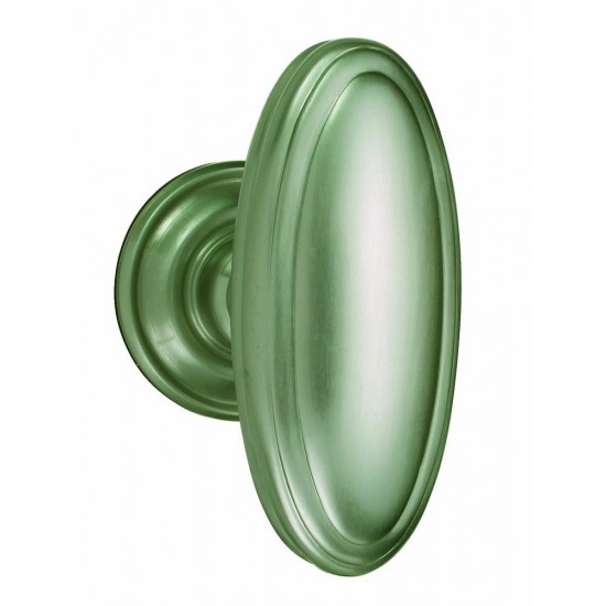 PPA-7592-EAR
