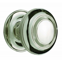 PPA-7595-EAR