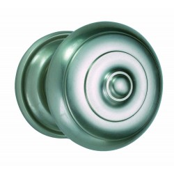 PPA-9676-EAR