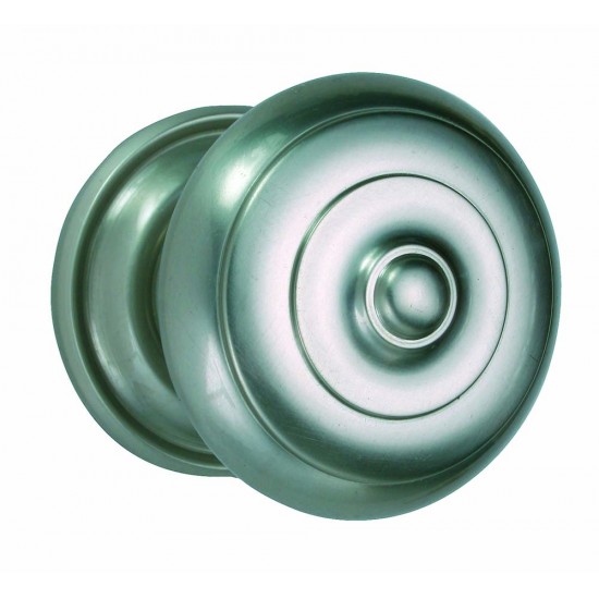 PPA-9676-EAR