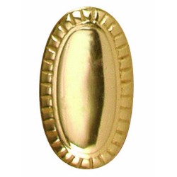 PPA-4744-EAR