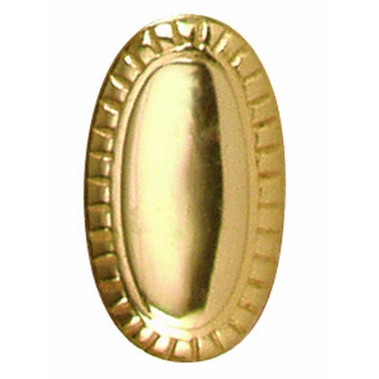 PPA-4744-EAR