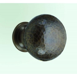 PPA-4788-EAR