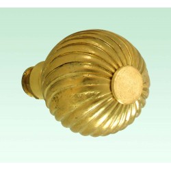 PPA-4795-EAR