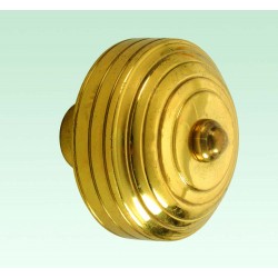 PPA-6020-EAR