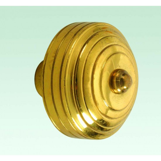 PPA-6020-EAR