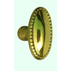 PPA-6941-EAR