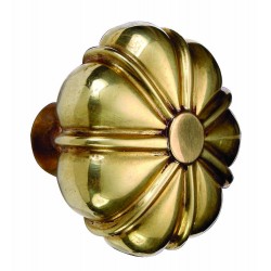 PPA-7596-EAR