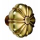 PPA-7596-EAR