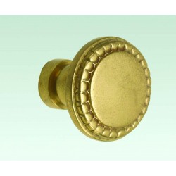 PPA-7643-EAR