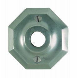 ROS-6636-EAR