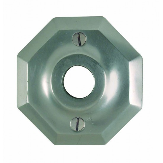 ROS-6636-EAR
