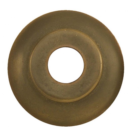 ROS-7150-EAR