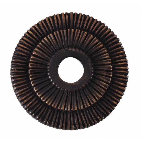 ROS-7188-EAR