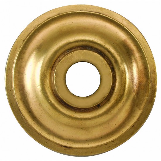 ROS-7484-EAR