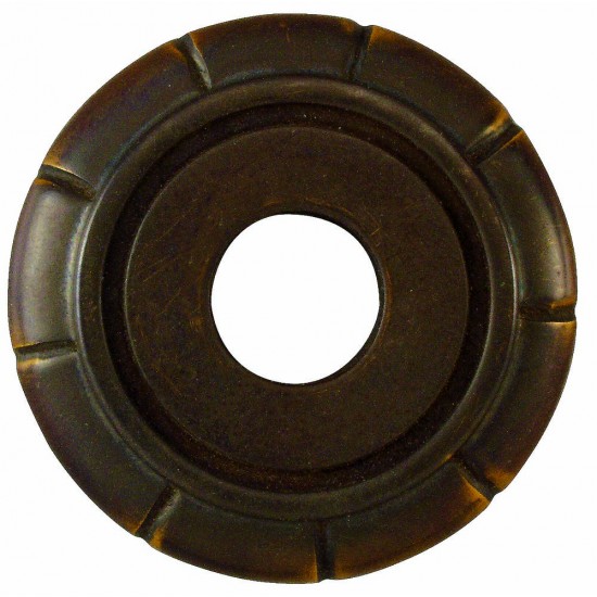 ROS-7486-EAR