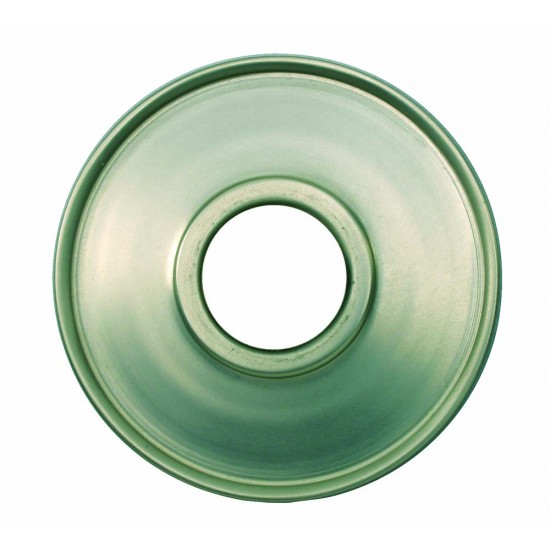 ROS-7490-EAR