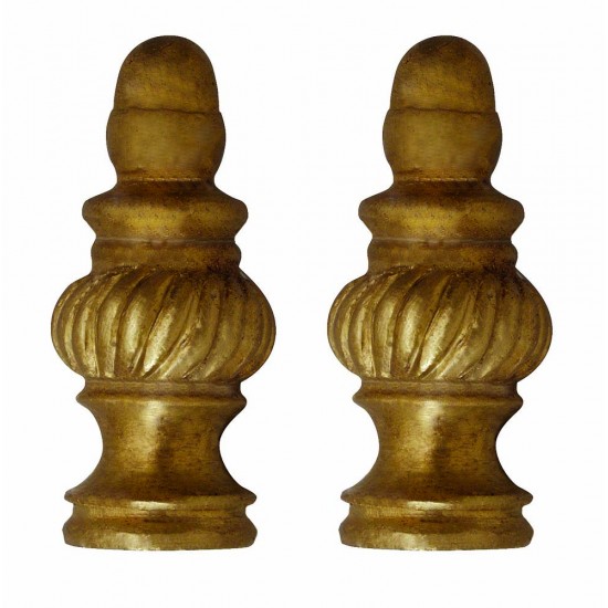 PER-7240-FRA