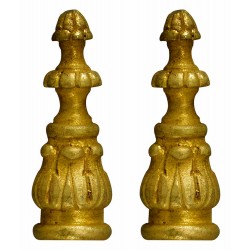 PER-7307-GEO