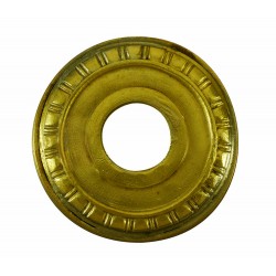 ROS-6572-GEO