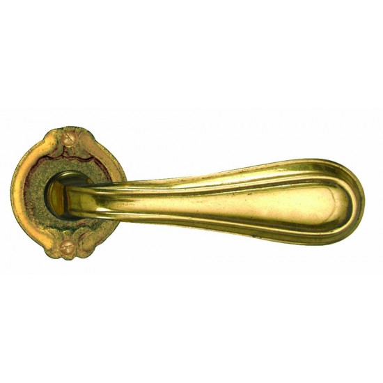 BAL-3158-HAU