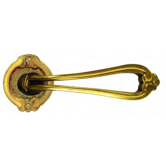 BAL-3168-HAU