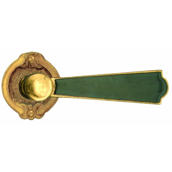 BAL-3169-HAU