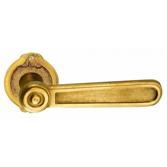 BAL-6211-HAU
