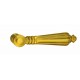 BAL-3023-HAU