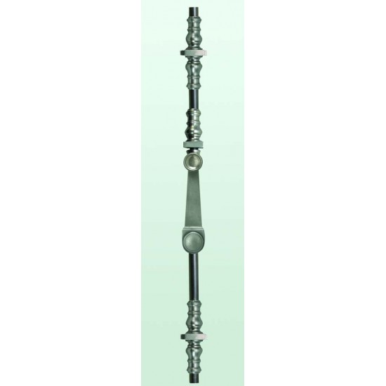 ESP-6954-HAU