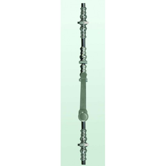 ESP-6957-HAU