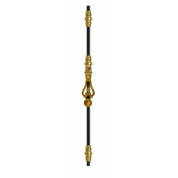 ESP-6984-HAU