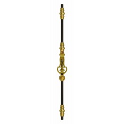 ESP-6987-HAU