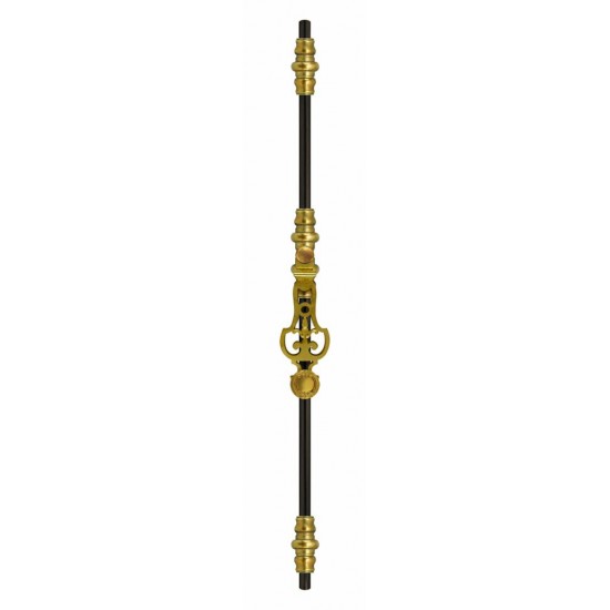 ESP-6987-HAU