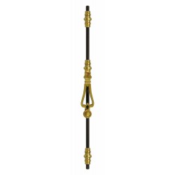 ESP-6989-HAU
