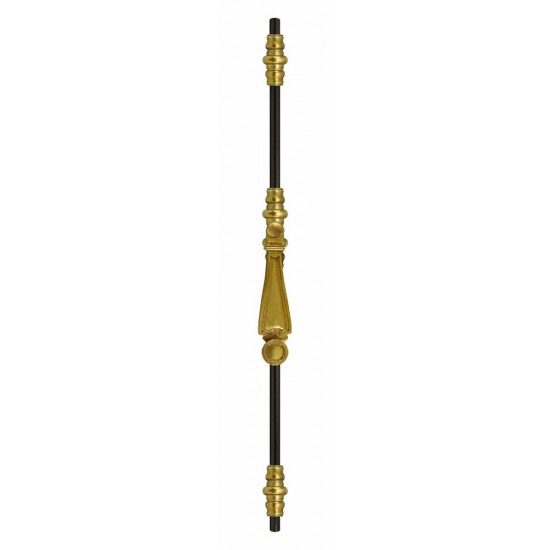 ESP-6991-HAU