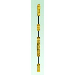 FAL-3188-IMP