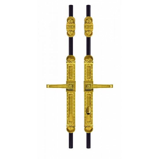 MUF-7942-IMP