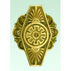 PPA-3493-ROS