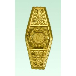 PPA-3189-IMP