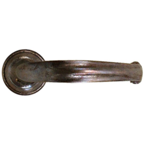 BAL-6170-PAT