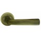 BAL-6246-PAT