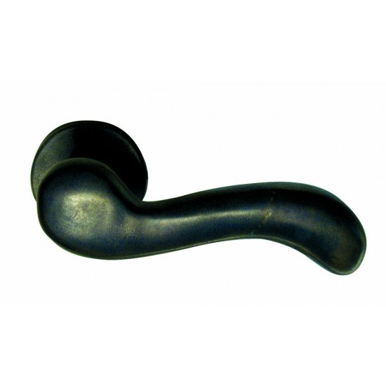 BAL-6250-PAT