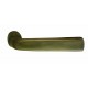 BAL-6246-PAT