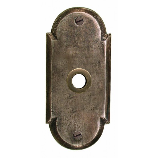 CHA-6414-PAT