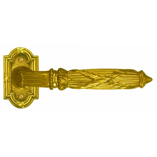 BAL-3290-RIB