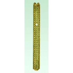 CHA-3291-RIB