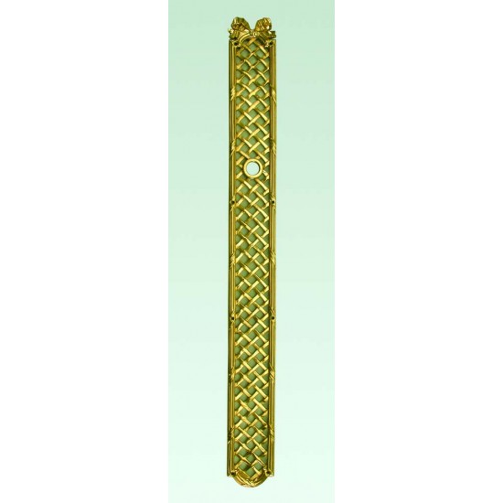 CHA-3291-RIB