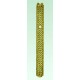 CHA-3291-RIB