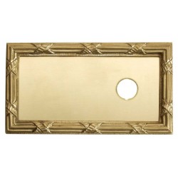 CHA-3989-RIB